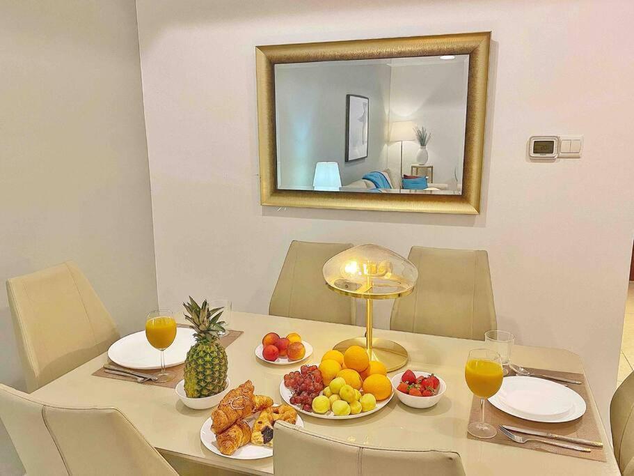 Apartment Your Cosy Marina *