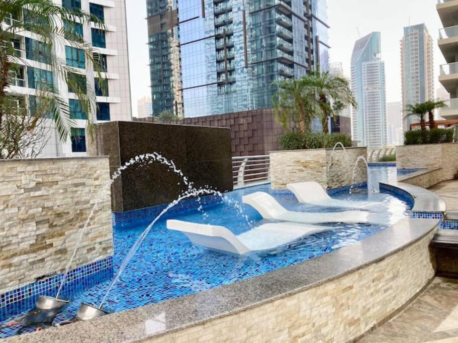 Apartment Your Cosy Marina *