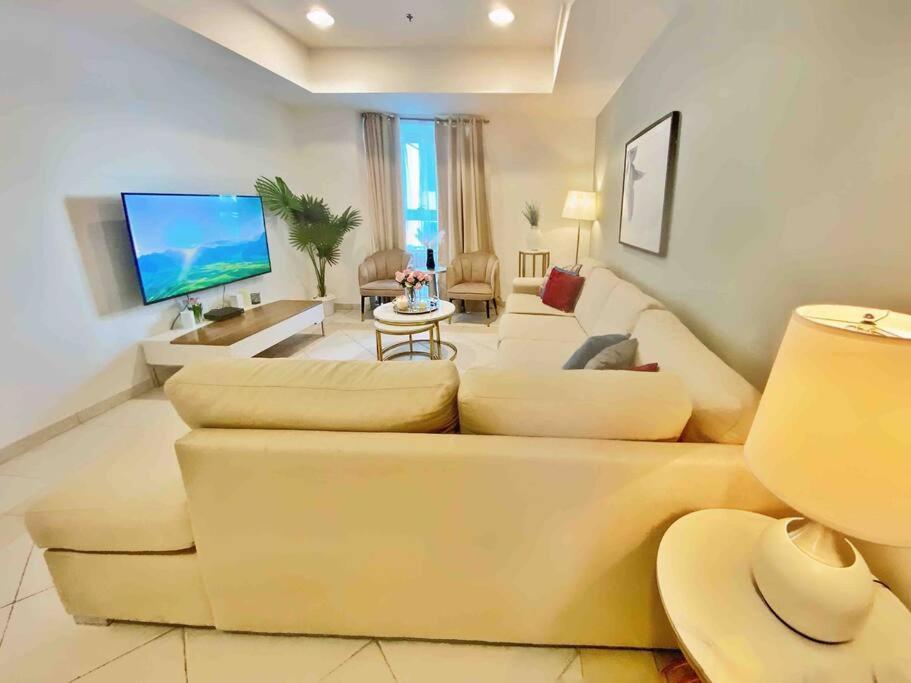 Apartment Your Cosy Marina *