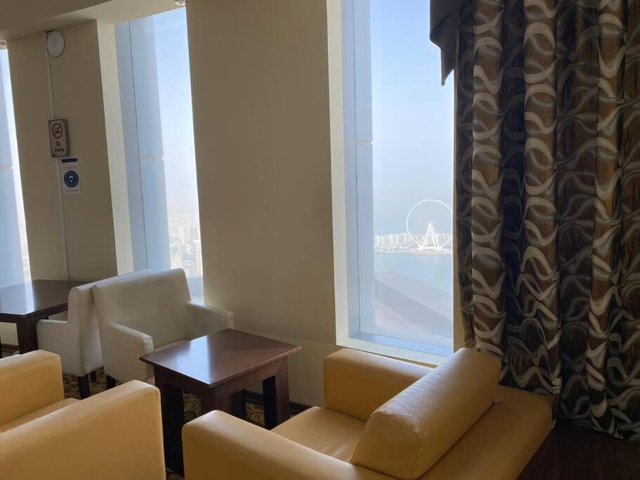 Apartment Your Cosy Marina *