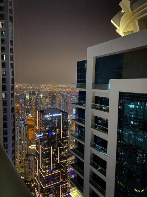 Your Cosy Marina Apartment Dubai